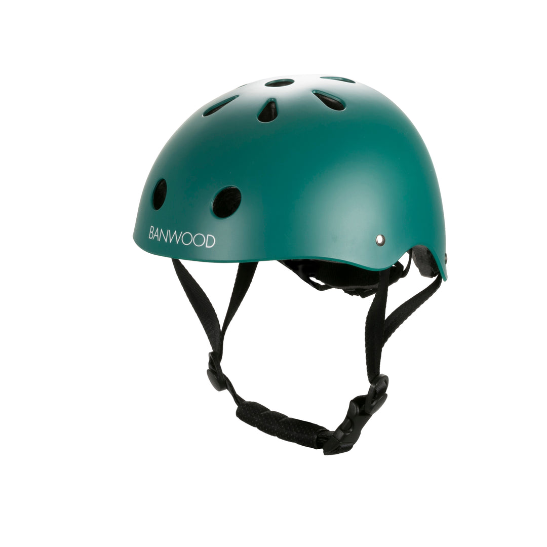 banwood balance bike helmet Banwood Balance Bike Helmet