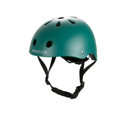 Banwood Balance Bike Helmet - Various Colours