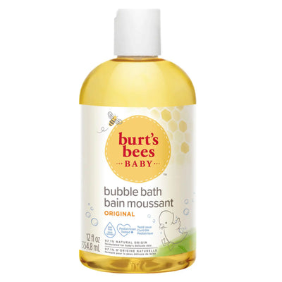 Burt's Bees Baby Bee - Bubble Bath