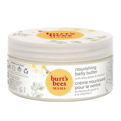 Burt's Bees Mama Bee - Belly Butter