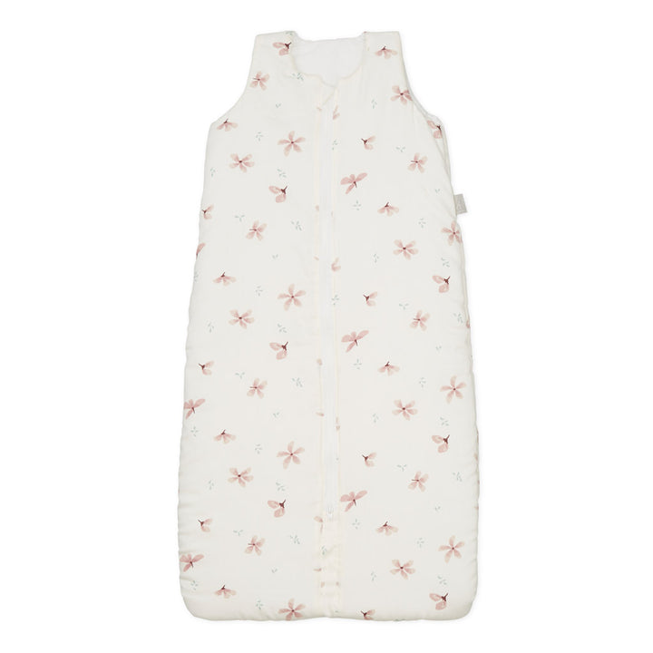 Cam Cam Copenhagen Bio-Babyschlafsack (2,5 Tog) - Windblume