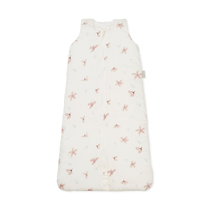 Cam Cam Copenhagen Bio-Babyschlafsack (2,5 Tog) - Windblume