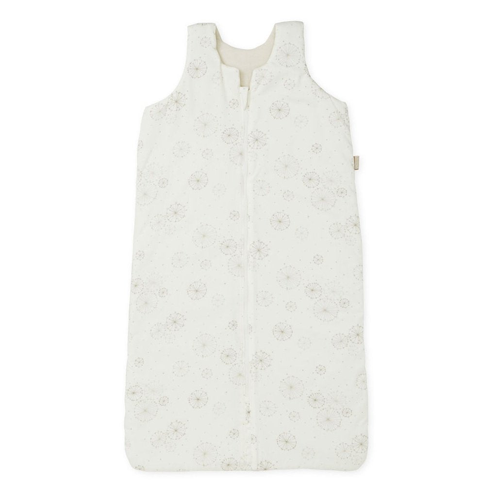 Gigoteuse bébé bio Cam Cam Copenhagen (2,5 Tog) - Dandelion Natural