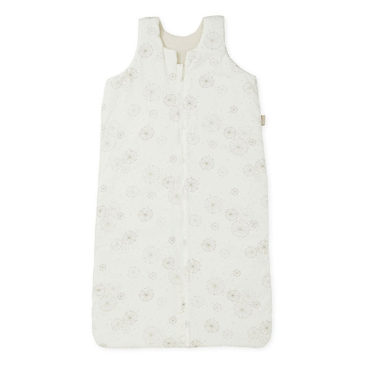 Gigoteuse bébé bio Cam Cam Copenhagen (2,5 Tog) - Dandelion Natural