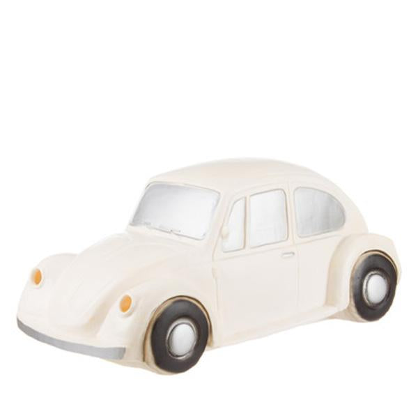 Heico VW Beetle Car Lamp