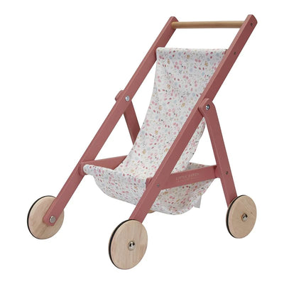 Little Dutch Modern Nursery Accessories and Toys for Babies and Children