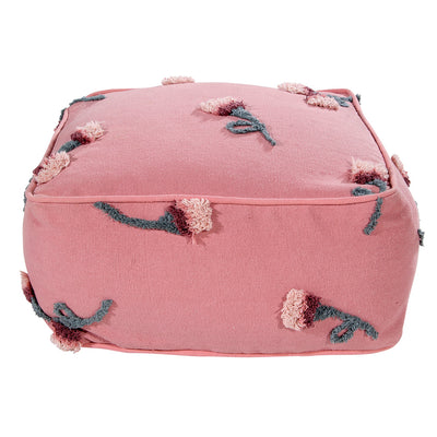 Lorena Canals Pouffe - English Garden