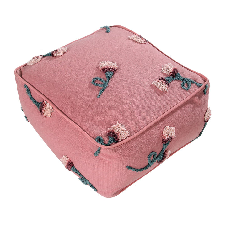 Pouf Lorena Canals - Jardin Anglais