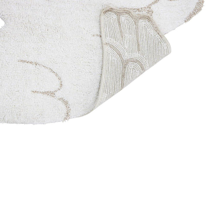 Lorena Canals Machine Washable Rug - Mini Wings