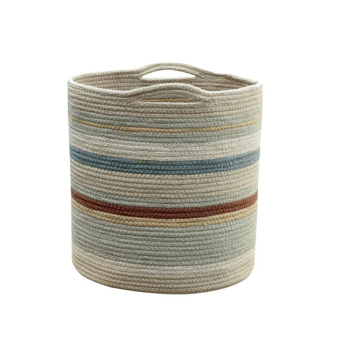 Panier en coton Lorena Canals - Triplet