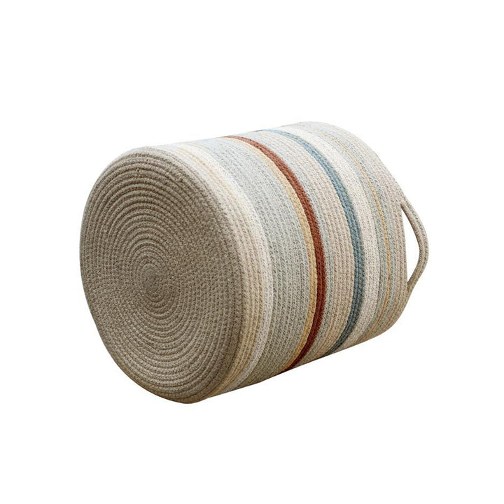 Panier en coton Lorena Canals - Triplet