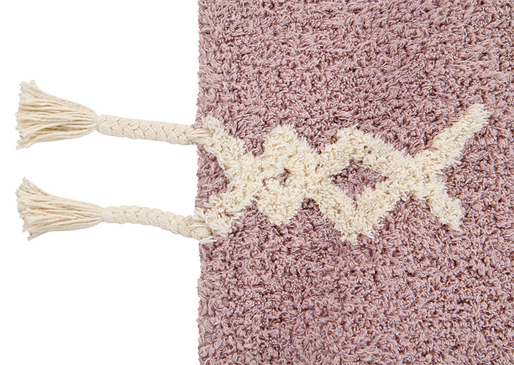 Lorena Canals Machine Washable Rug - Noah
