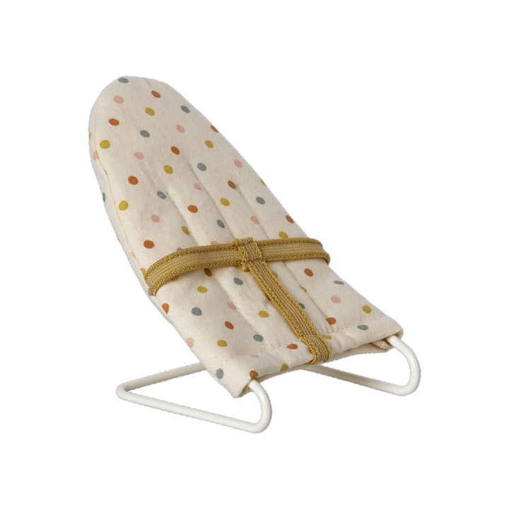 Maileg Micro Babysitter – Punkte