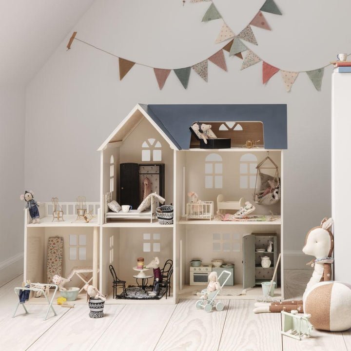 Maileg House of Miniature - Bonus Room