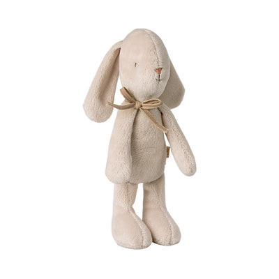 Maileg Soft White Bunny