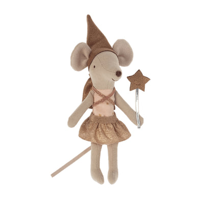 Maileg Tooth Fairy Mouse - Big Sister
