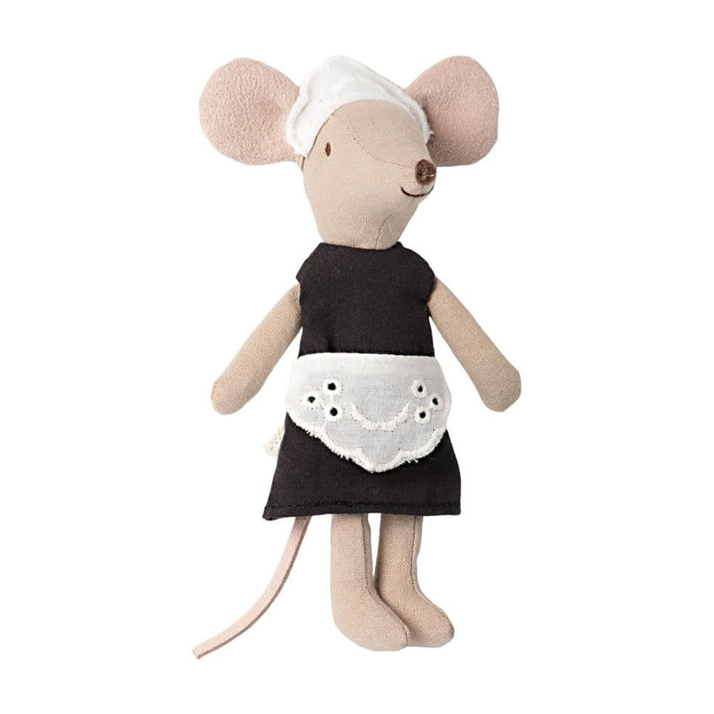 Maileg Mouse - Maid
