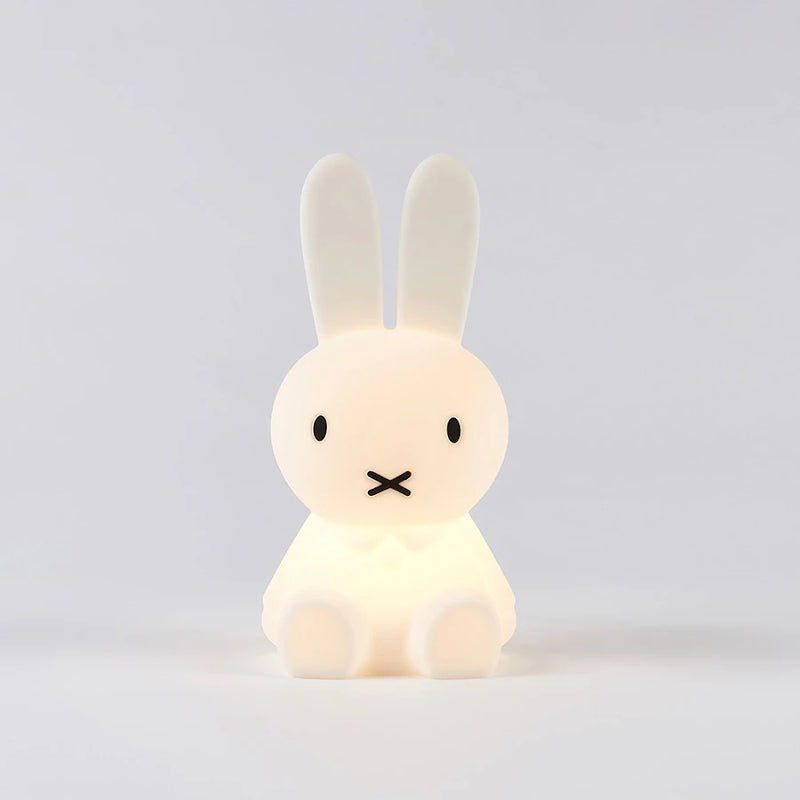 Mr Maria Bundle Of Light - Miffy