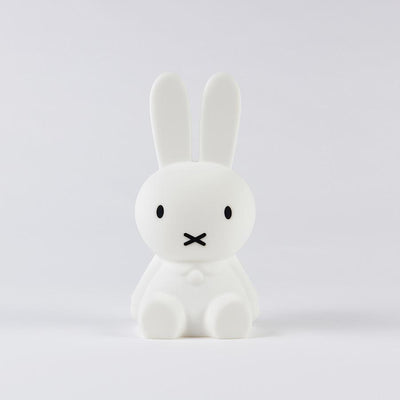 Mr Maria Bundle Of Light - Miffy