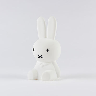 Mr Maria Bundle Of Light - Miffy