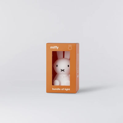 Mr Maria Bundle Of Light - Miffy