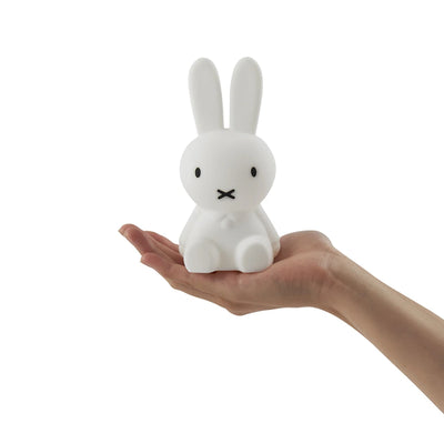 Mr Maria Bundle Of Light - Miffy