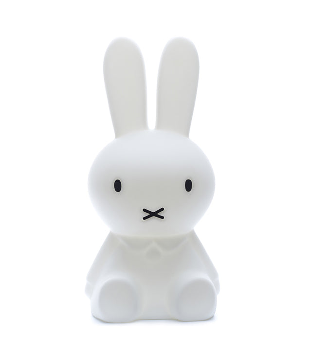 Mr. Maria (kleines) Kinderlicht - Miffy