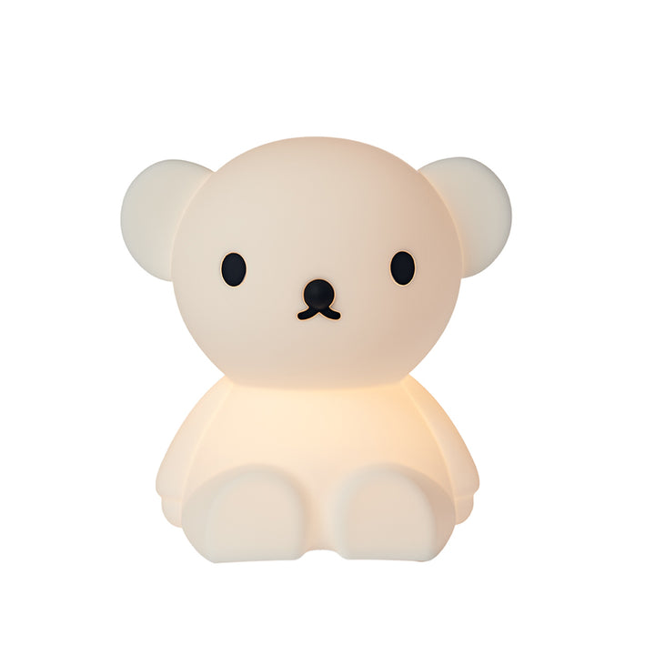 Lampe rechargeable pour enfant Mr Maria - Boris