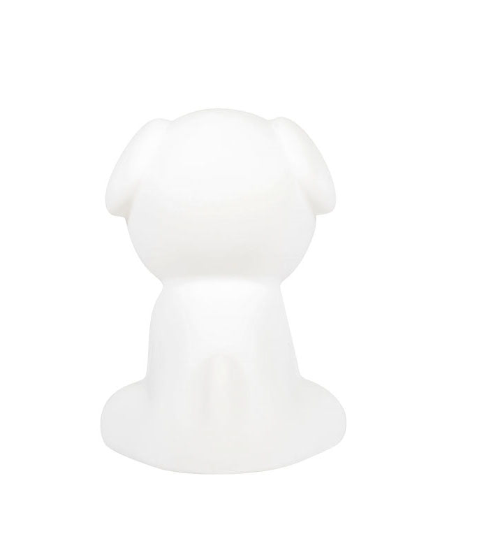 Mr Maria Rechargeable Childs Light - Snuffy