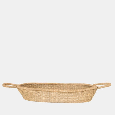 Olli Ella Doll Nyla Seagrass Basket