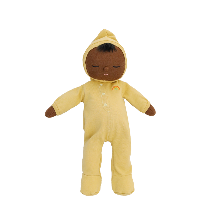 Poupées Olli Ella Dozy Dinkum - Mini