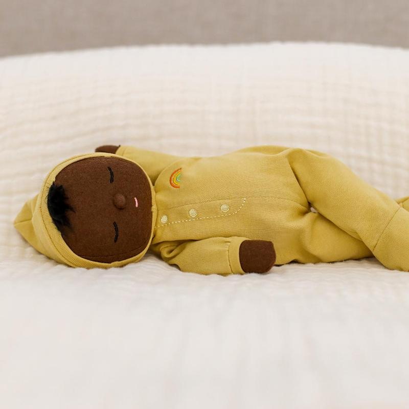 Poupées Olli Ella Dozy Dinkum - Mini