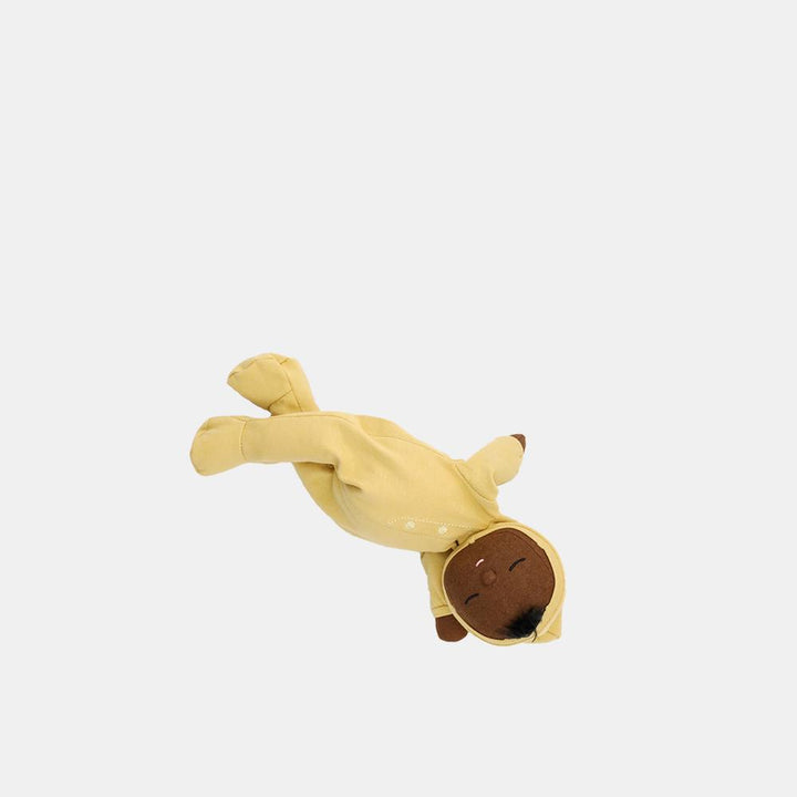 Poupées Olli Ella Dozy Dinkum - Mini