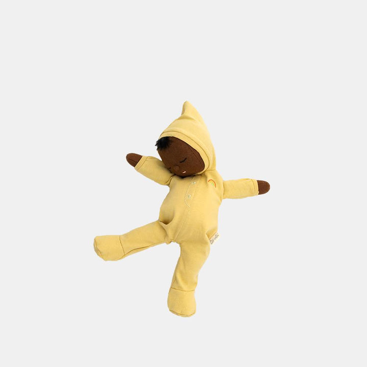 Poupées Olli Ella Dozy Dinkum - Mini