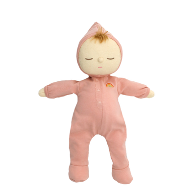 Olli Ella Dozy Dinkum Dolls - Moppet