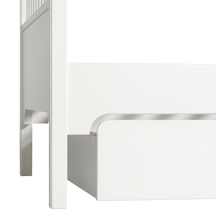 Lit superposé classique Seaside de Oliver Furniture