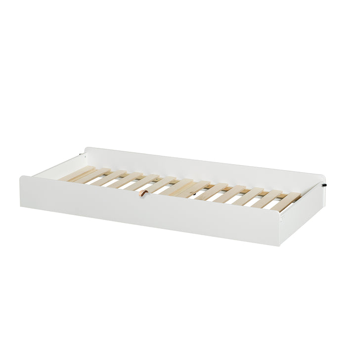 Lit superposé classique Seaside de Oliver Furniture