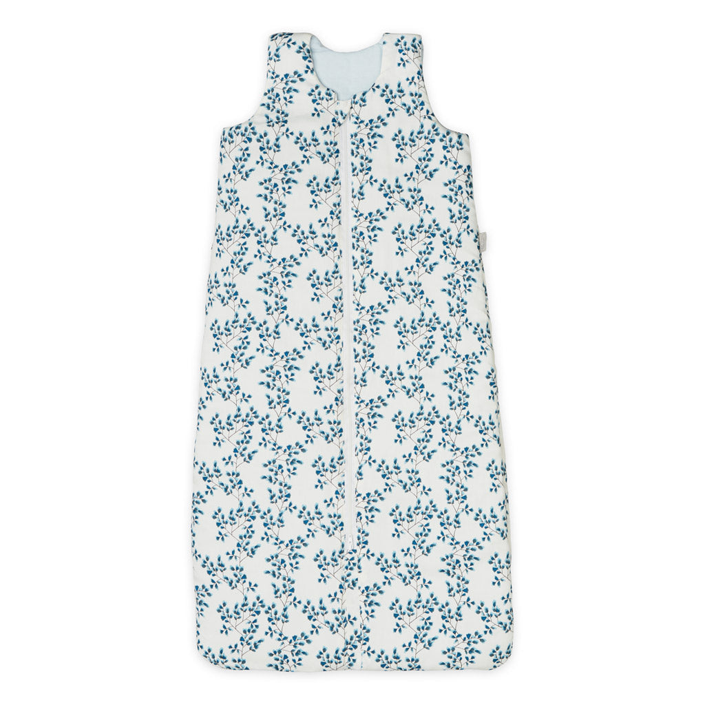 Cam Cam Copenhagen Organic Baby Sleeping Bag (2.5 Tog) - Fiori