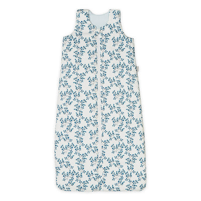 Cam Cam Copenhagen Organic Baby Sleeping Bag (2.5 Tog) - Fiori