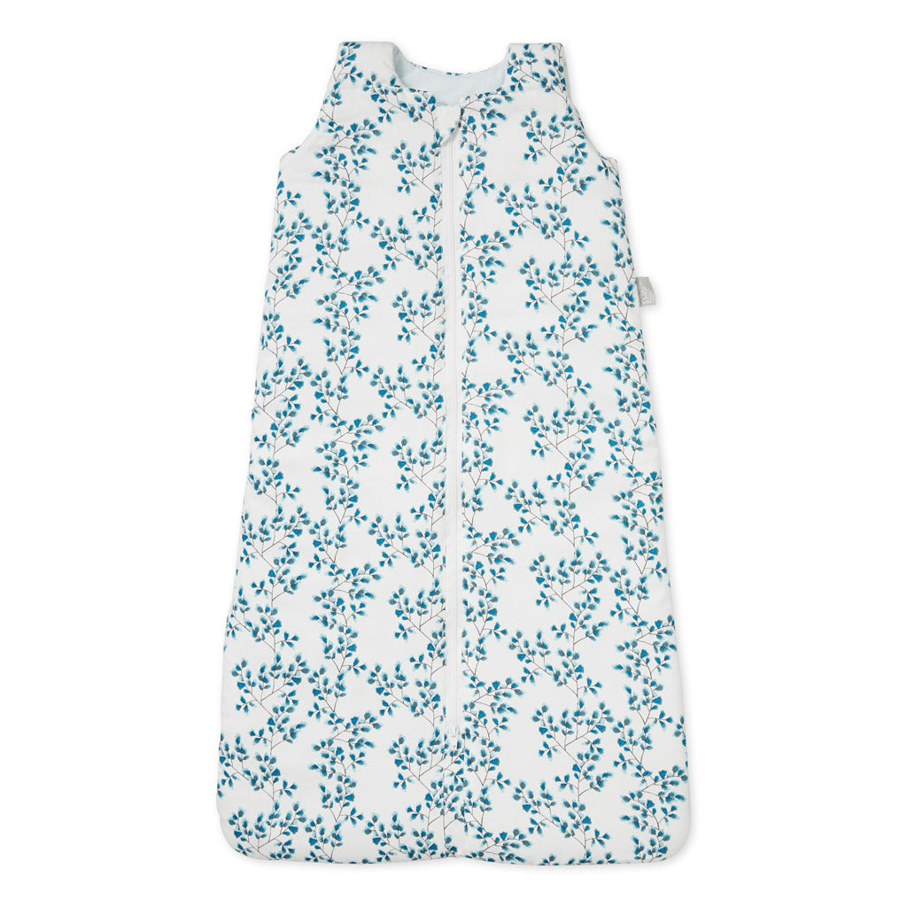 Cam Cam Copenhagen Organic Baby Sleeping Bag (2.5 Tog) - Fiori