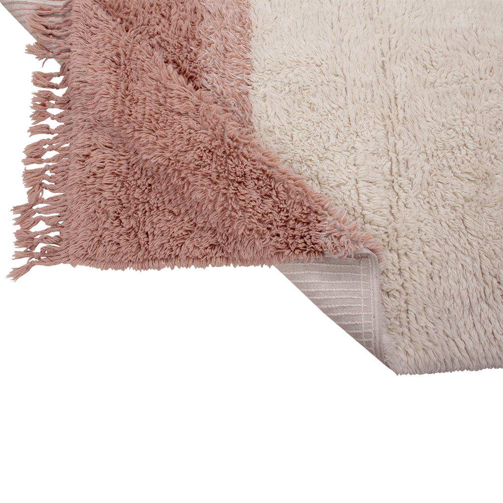 Lorena Canals Woolable Rug - Sounds of Summer