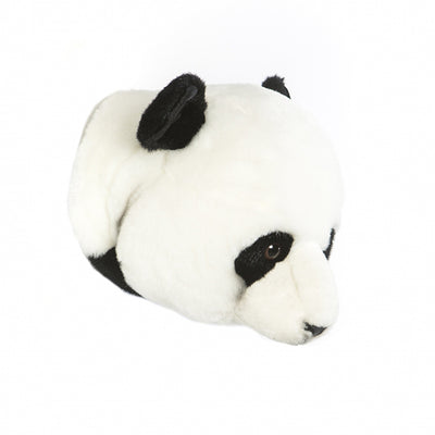 Wild & Soft Wall Toy - Thomas The Panda