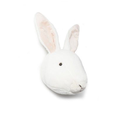 Wild & Soft Wall Toy - Alice The Rabbit