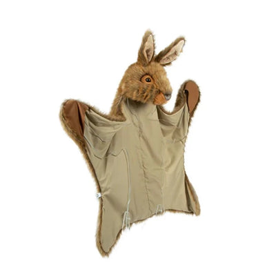 Wild & Soft Animal Costume - Hare