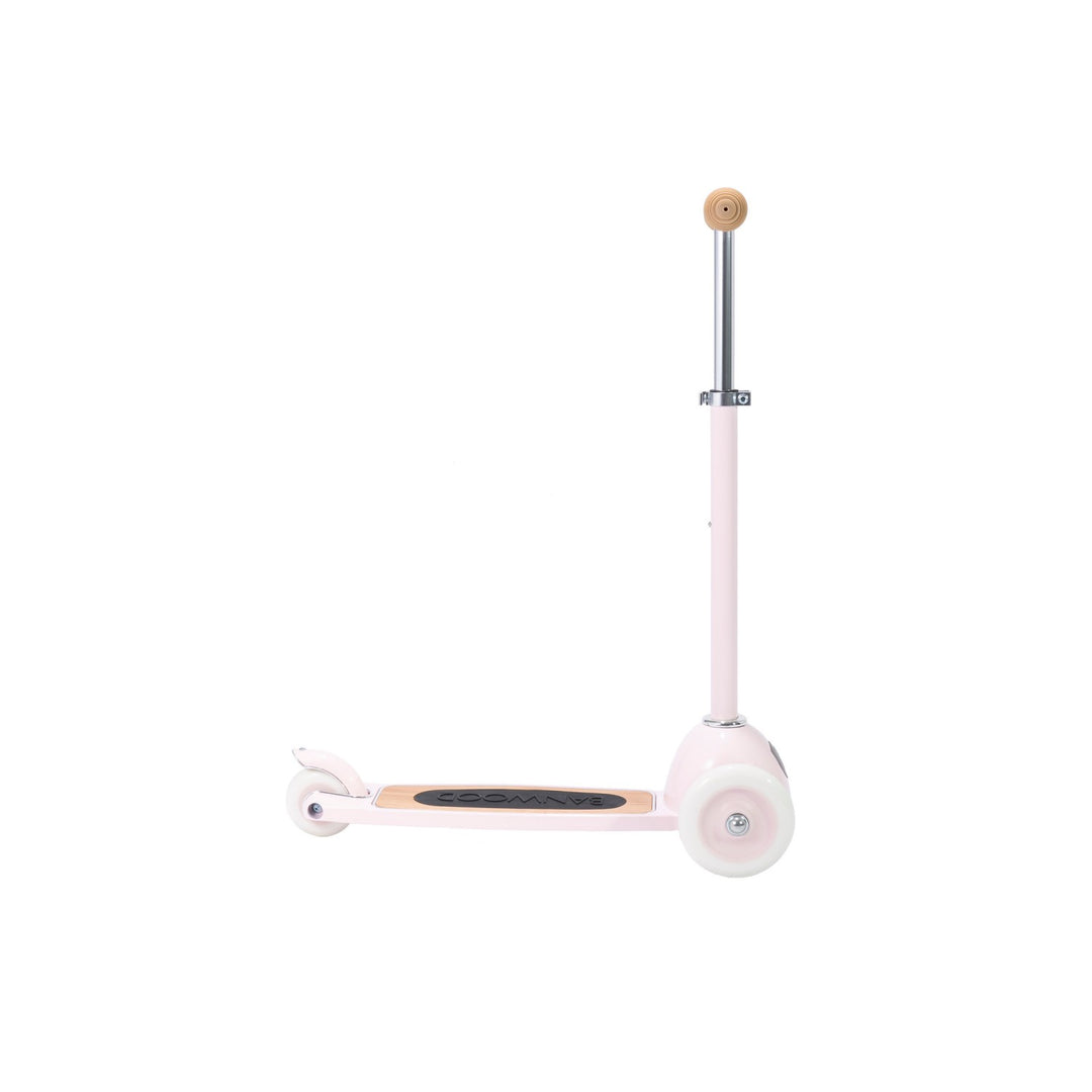Banwood Roller - Rosa