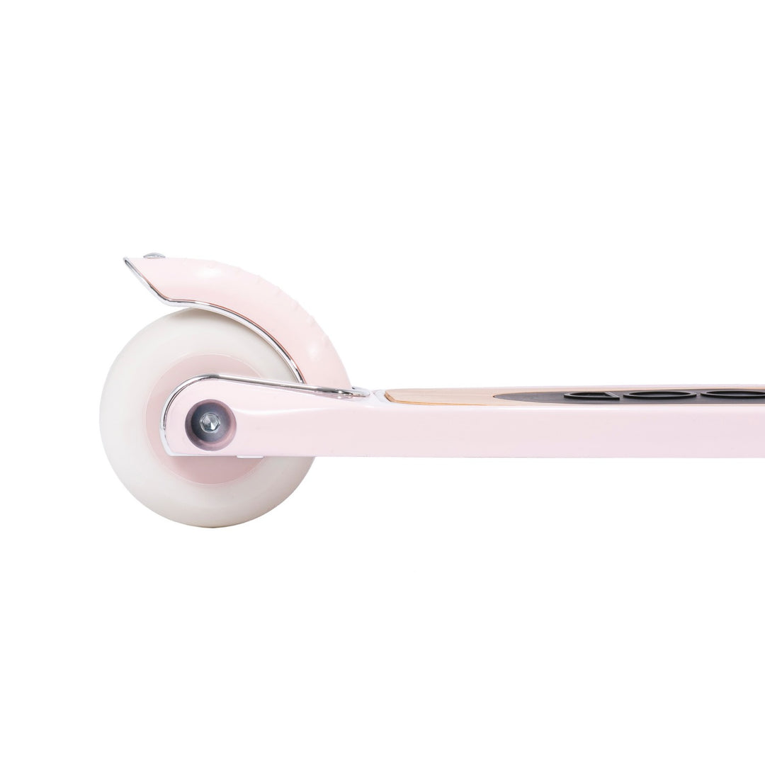 Banwood Roller - Rosa