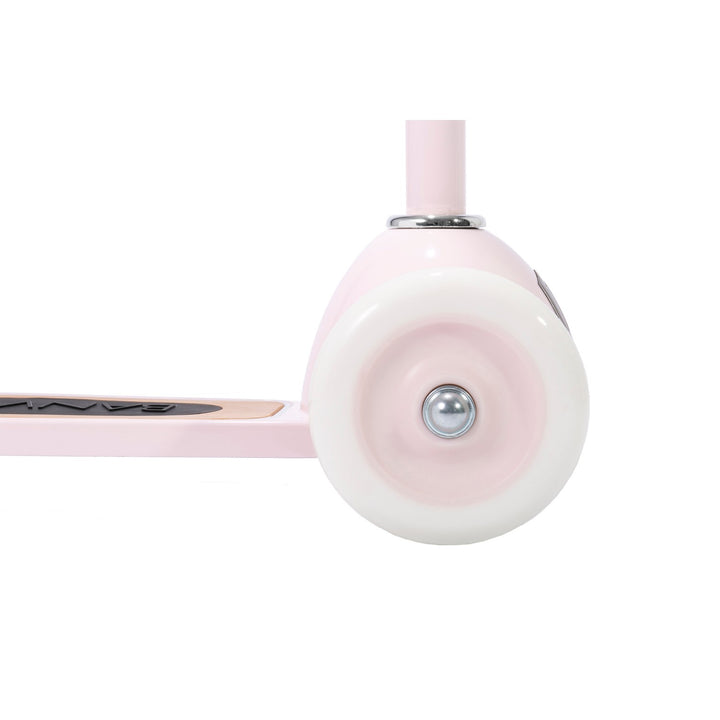 Banwood Roller - Rosa