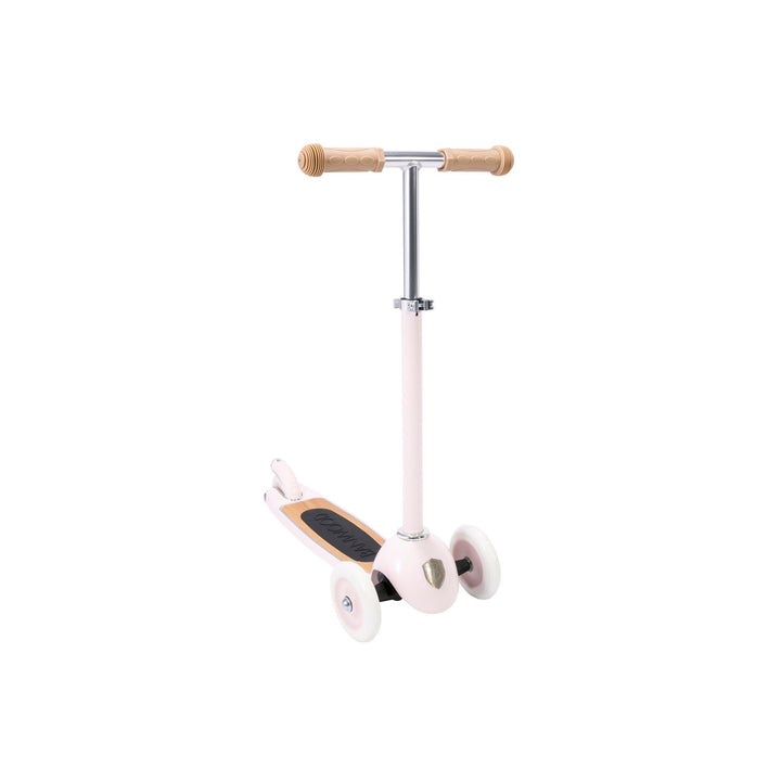 Banwood Roller - Rosa