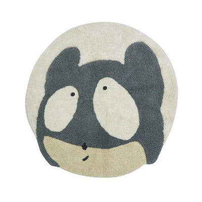 Lorena Canals Astromouse Rug