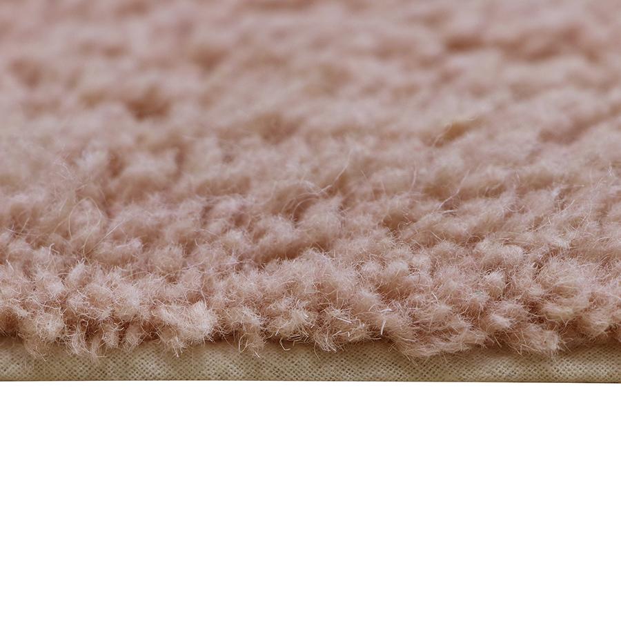 Tapis de souris Miss Mighty Mouse de Lorena Canals